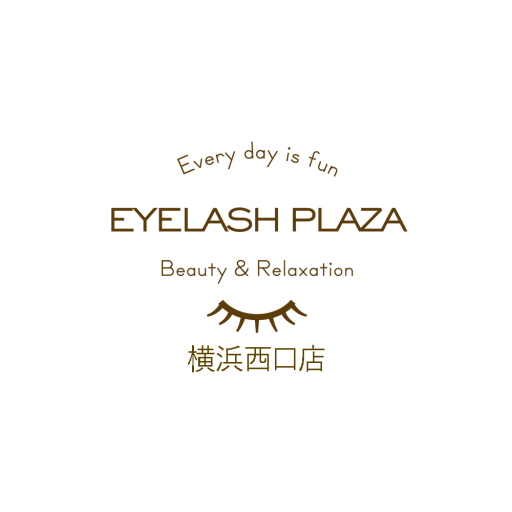 Get EYELASH PLAZA横浜西口店 公式アプリ for Android Aso Report