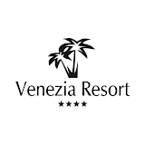 Venezia Resort Hotel icon