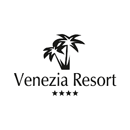Icon image Venezia Resort Hotel