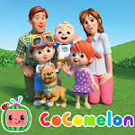Cover Image of Baixar CocoMelon Song 1.0 APK