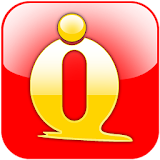 CANSONIC Ultradv icon