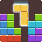  Block Puzzle Jigsaw 