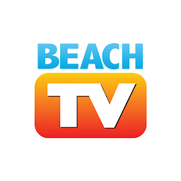 Icon image Beach TV - Myrtle Beach