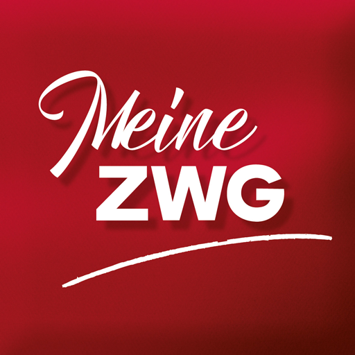 Meine ZWG logo