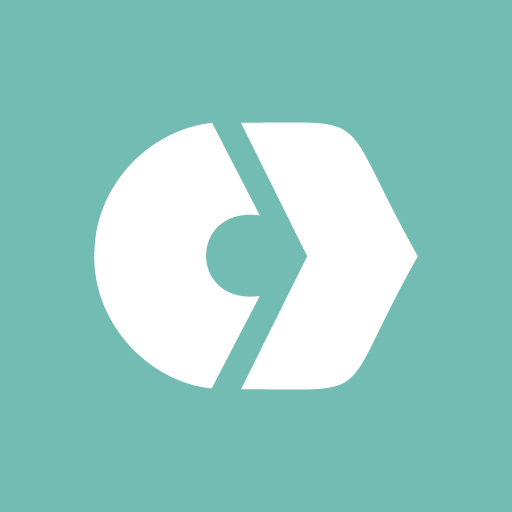 Activ People HR logo