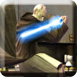 Star Force Wars Unleashed Fight icon