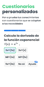 Captura de pantalla