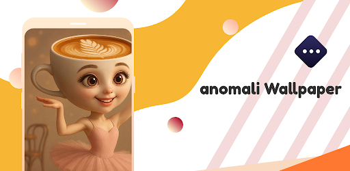 Anomali Brainrot Wallpapers HD