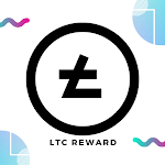Cover Image of डाउनलोड LTC Reward  APK