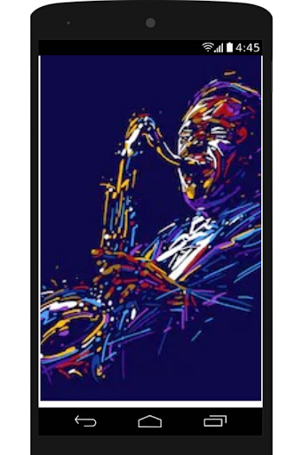 Classic hits 4fm app.