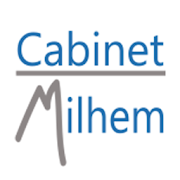 Cabinet Milhem