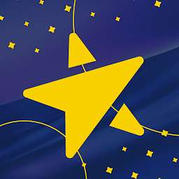 Eventos esportivos Estrela bet