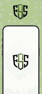 FSS - Service Partner screenshot 5