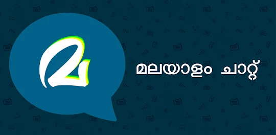Malayalam Chats
