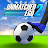 Icon image