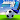 Unmatched Ego 2 - Soccer 3 v 3
