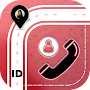 Caller Number Info & detail APK icon
