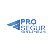 Top 4 Productivity Apps Like Prosegur Proteção Veicular - Best Alternatives