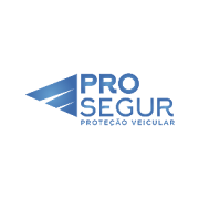 Prosegur Proteção Veicular