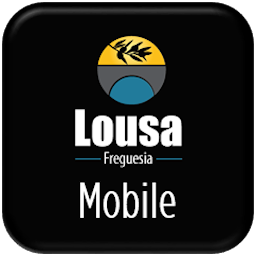 Icon image Lousa Mobile