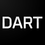 Top 19 Arcade Apps Like Dart Game - Best Alternatives