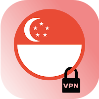 Super Fast Singapore VPN 2021 - Free  Fast