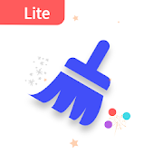 Better Cleaner Lite - Phone Cleaner & Booster