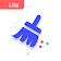 Better Cleaner Lite - Phone Cleaner & Booster icon