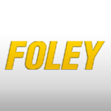 Foley Implement Co icon