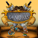 Swords and Sandals icon
