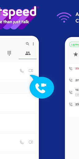 LS Orbit Screen 3