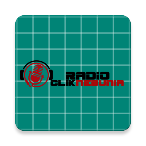 Radio Click Nebunia