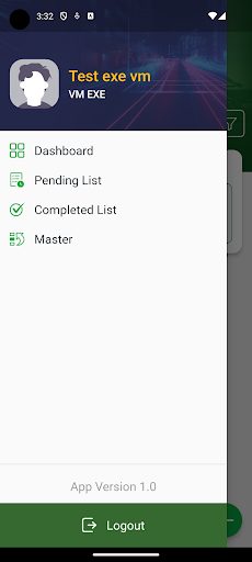 AutoChek 2.0 Screenshot 2 - AppWisp.com