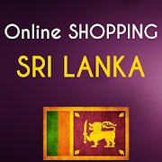 Top 30 Shopping Apps Like Online Shopping Sri Lanka - Best Alternatives