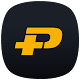 Plus Media Player Download on Windows