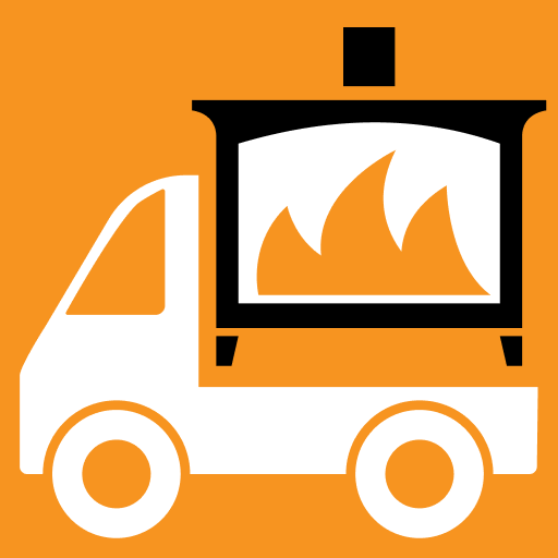 Norsk Vedsentral Distribution for  Android – Latest Version & Features app icon