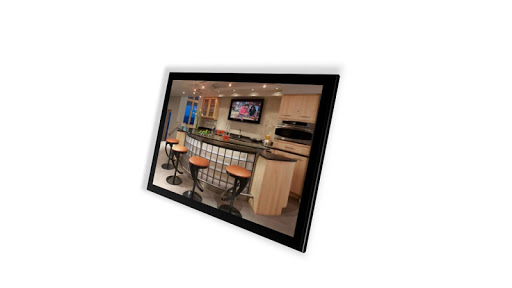 1000+ Modern Home Bar Designs Screen 3