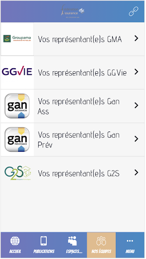 GG CFE-CGC Screen 3