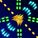 Space Shooter Survivor - Androidアプリ