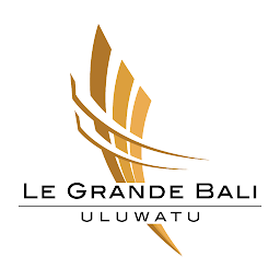 Icon image Le Grande Bali