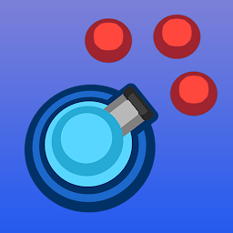 Maze Duel: Tower Defense Mod Apk