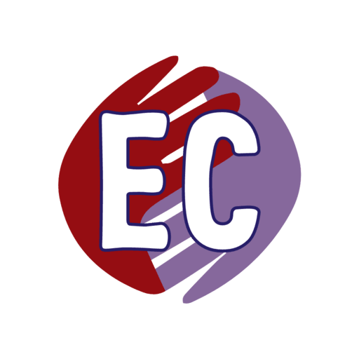 Mondelez Employee Center logo