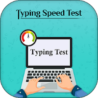 Typing Speed Test  Typing Master 2019
