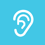 Ear Amplifier: Super Hearing Apk