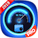Ram Cleaner Pro icon