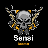 SENSI BOOSTER Free PRO Guide For Free