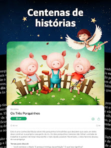 Imagem da captura de tela