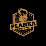 Cover Image of Download Planka crossbox  APK