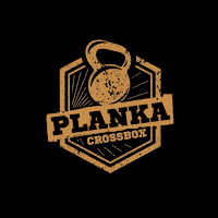 Planka crossbox