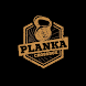 Planka crossbox - Androidアプリ